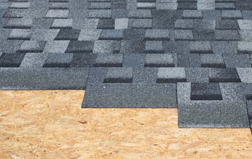 expert Tilley asphalt roof companies