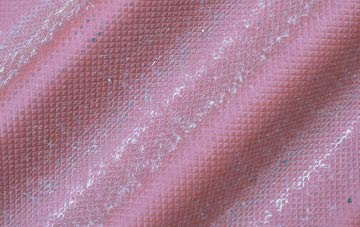 Tilley fibreglass roofing costs