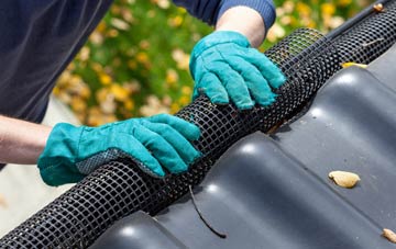 Tilley gutter repair companies