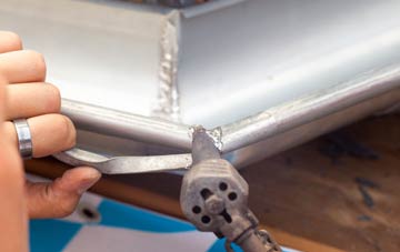 disadvantages of Tilley lead roofing