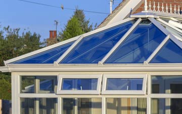 professional Tilley conservatory insulation