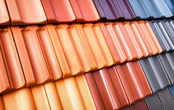 Tilley roof tile costs