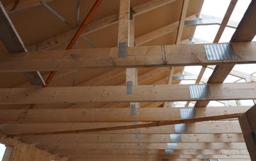 Tilley roof truss costs