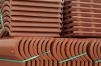 free Tilley clay roofing quotes
