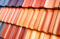 find rated Tilley clay roofing companies
