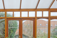 free Tilley conservatory insulation quotes