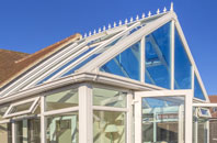 Tilley conservatory roof repairs