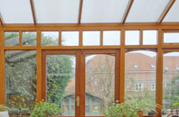 free Tilley conservatory roof repair quotes