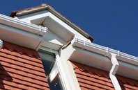 Tilley fascias