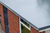 free Tilley flat roofing insulation quotes