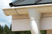 free Tilley gutter installer quotes