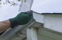 rated Tilley guttering repair companies