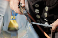 Tilley lead roof quotes