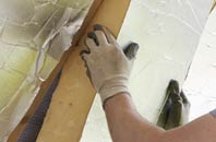 rated Tilley roof insulation companies