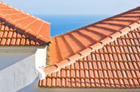 free Tilley roof tile quotes
