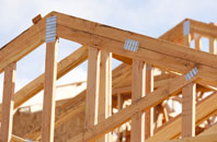 free Tilley roof truss quotes