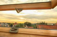 rated Tilley roof window companies