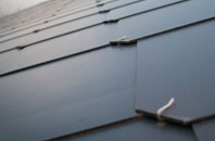 free Tilley slate tile quotes