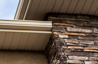 free Tilley soffit repair quotes