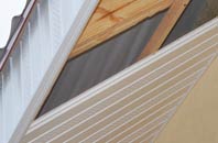 rated Tilley soffit repair companies