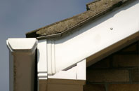 free Tilley soffit quotes