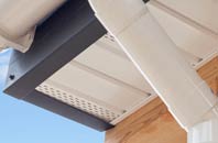 find rated Tilley soffit companies